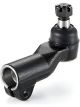 GMB Premium Tie Rod End