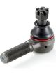 GMB Premium Tie Rod End