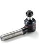GMB Premium Tie Rod End