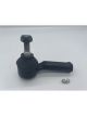 GMB Premium Tie Rod End
