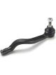 GMB Premium Tie Rod End
