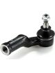 GMB Premium Tie Rod End