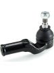 GMB Premium Tie Rod End