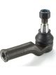 GMB Premium Tie Rod End