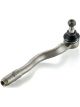 GMB Premium Tie Rod End