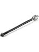 GMB Premium Rack End
