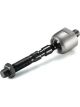 GMB Premium Rack End
