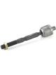 GMB Premium Rack End