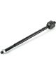 GMB Premium Rack End