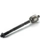 GMB Premium Rack End