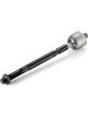 GMB Premium Rack End