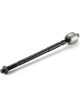 GMB Premium Rack End