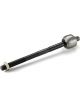 GMB Premium Rack End