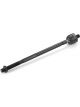 GMB Premium Rack End