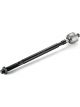 GMB Premium Rack End