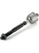 GMB Premium Rack End