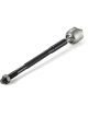 GMB Premium Rack End