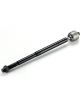 GMB Premium Rack End