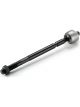 GMB Premium Rack End