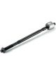 GMB Premium Rack End