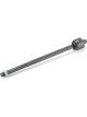 GMB Premium Rack End
