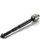 GMB Premium Rack End