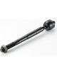 GMB Premium Rack End