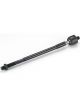 GMB Premium Rack End