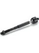 GMB Premium Rack End