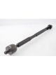 GMB Premium Rack End