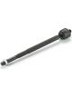 GMB Premium Rack End