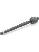 GMB Premium Rack End
