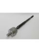 GMB Premium Rack End