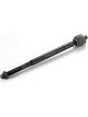 GMB Premium Rack End
