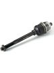 GMB Premium Rack End