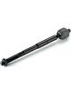 GMB Premium Rack End