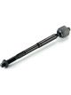 GMB Premium Rack End