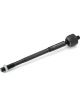 GMB Premium Rack End