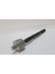 GMB Premium Rack End