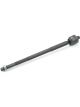 GMB Premium Rack End