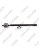 GMB Premium Rack End