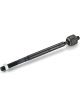 GMB Premium Rack End