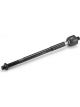 GMB Premium Rack End