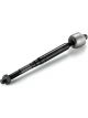 GMB Premium Rack End