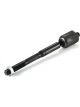 GMB Premium Rack End