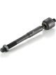 GMB Premium Rack End