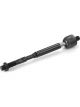 GMB Premium Rack End