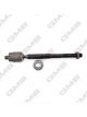 GMB Premium Rack End