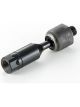 GMB Premium Rack End