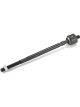 GMB Premium Rack End